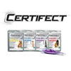 Certifect For Ticks