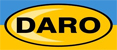 Daro Pet Products