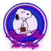 Doggie Bag Vet Shop