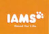 IAMS