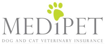 MediPet - Dog and Cat Veterinary Insurance