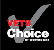 Vets Choice