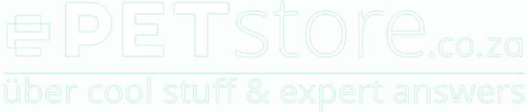 ePetstore - use POR1 as your store code