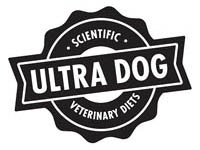 Ultra Dog
