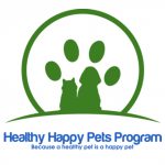 Vet Hospital Port Shepstone Healthy Happy Pets Program