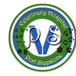 About Vet Hospital Port Shepstone